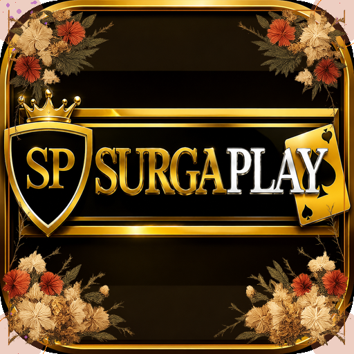surgaplay — galeri pratinjau - APK Resmi