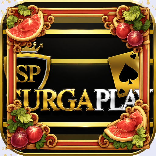 surgaplay — galeri pratinjau Resmi APK